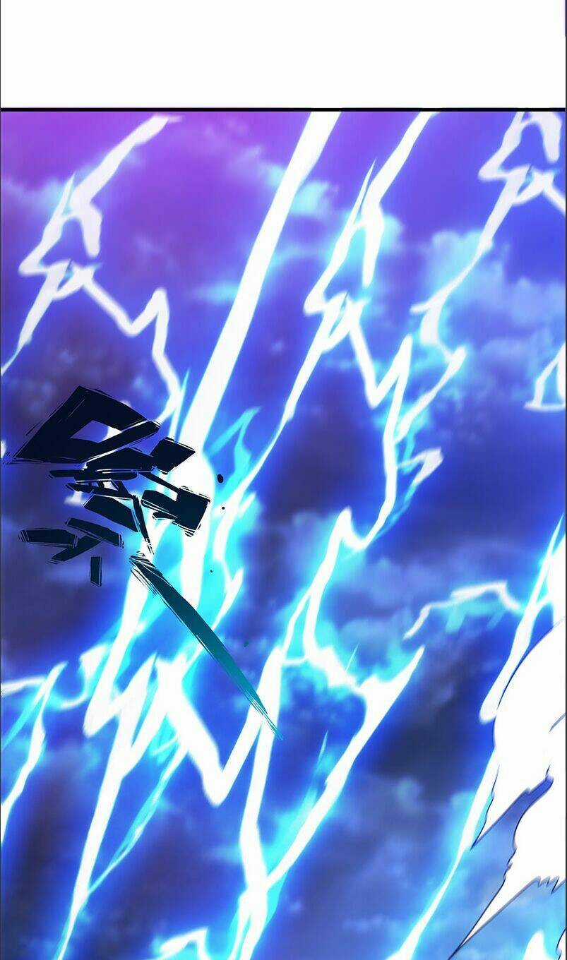 Thiên Hạ Kiếp Chapter 28 trang 57