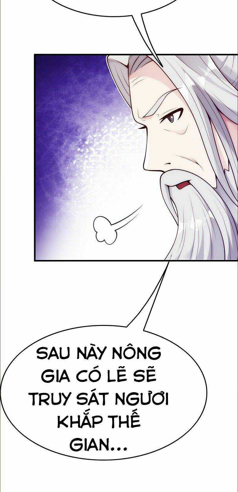 Thiên Hạ Kiếp Chapter 28 trang 64