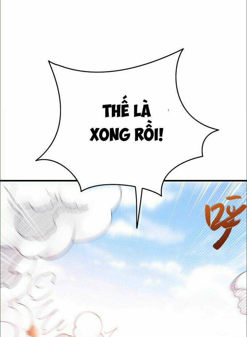 Thiên Hạ Kiếp Chapter 28 trang 65