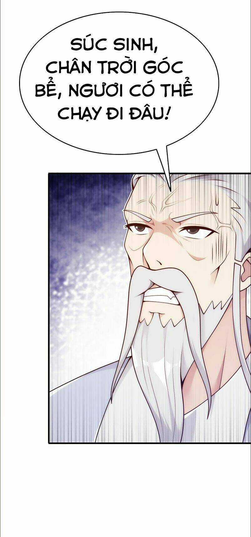 Thiên Hạ Kiếp Chapter 28 trang 69