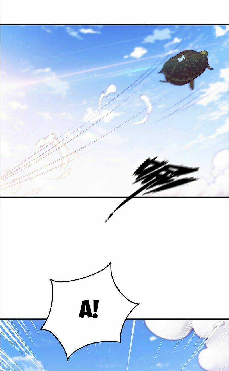 Thiên Hạ Kiếp Chapter 29 trang 10