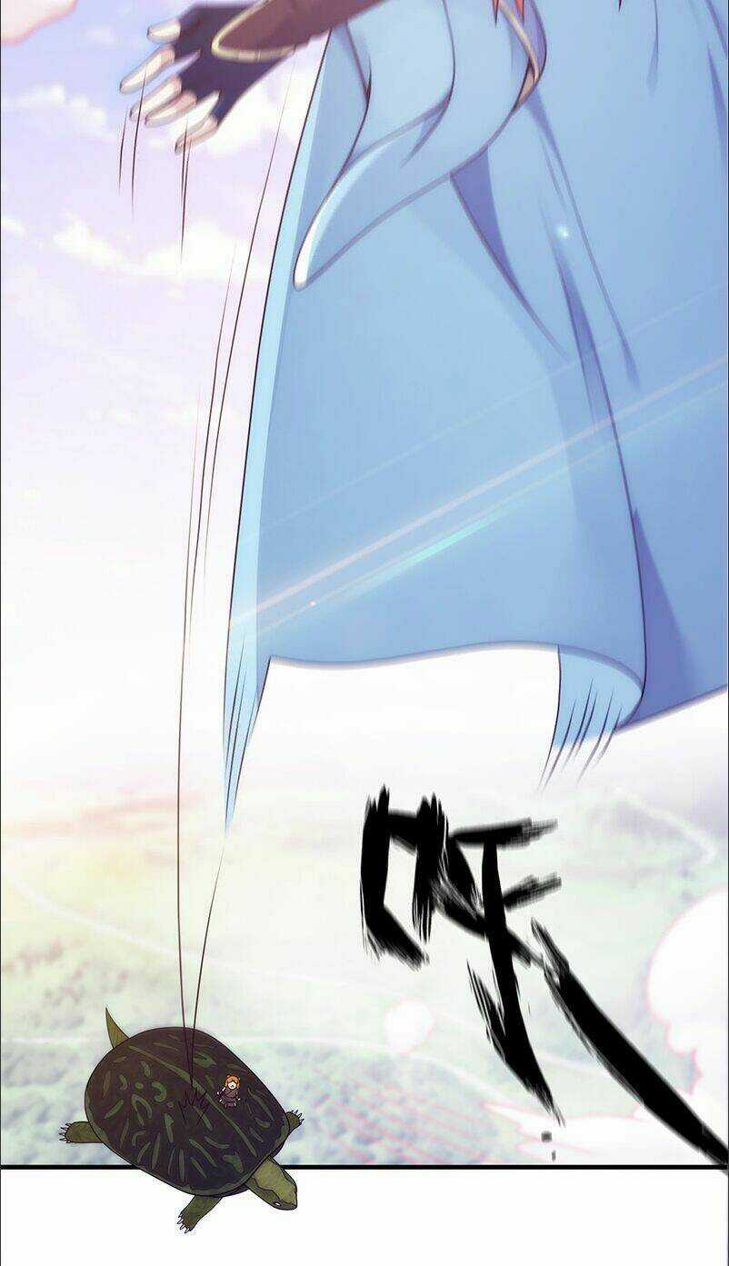 Thiên Hạ Kiếp Chapter 29 trang 15