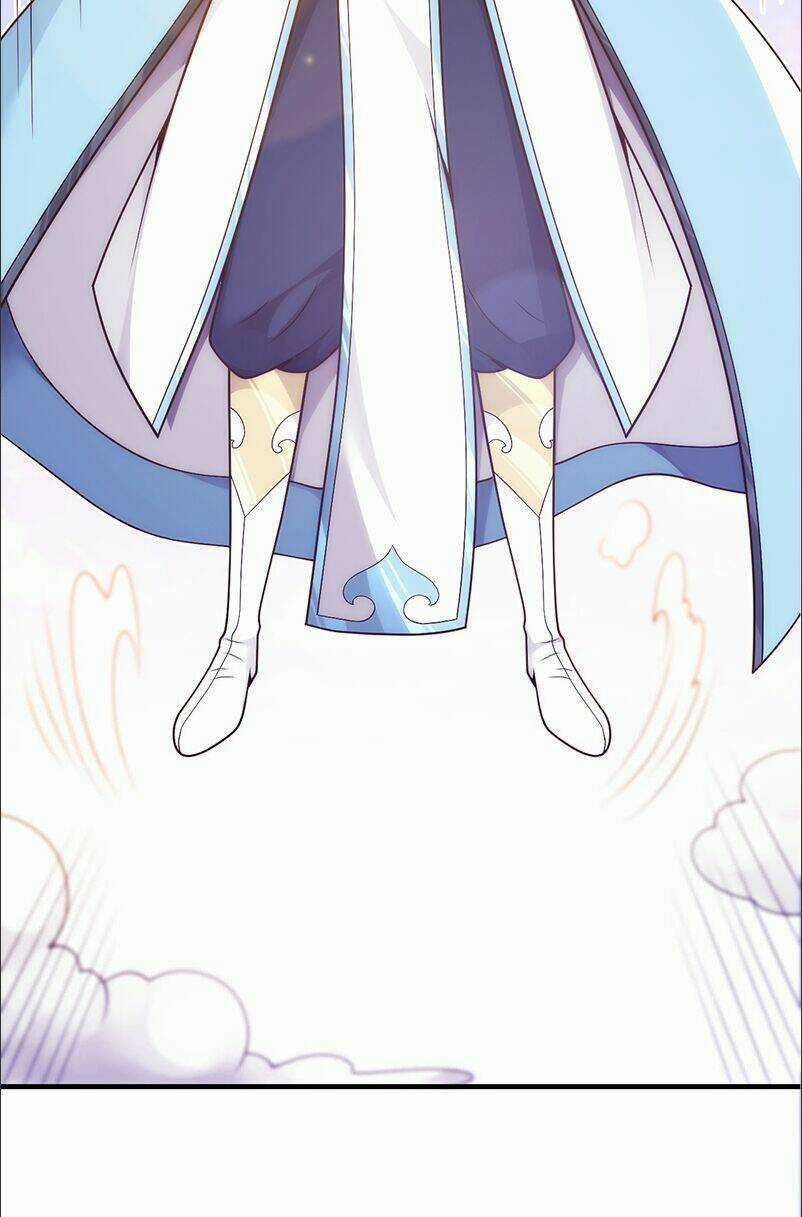 Thiên Hạ Kiếp Chapter 29 trang 17