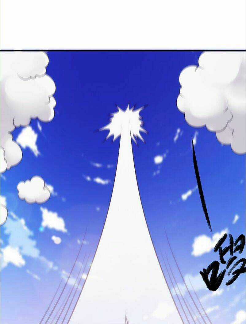 Thiên Hạ Kiếp Chapter 29 trang 21