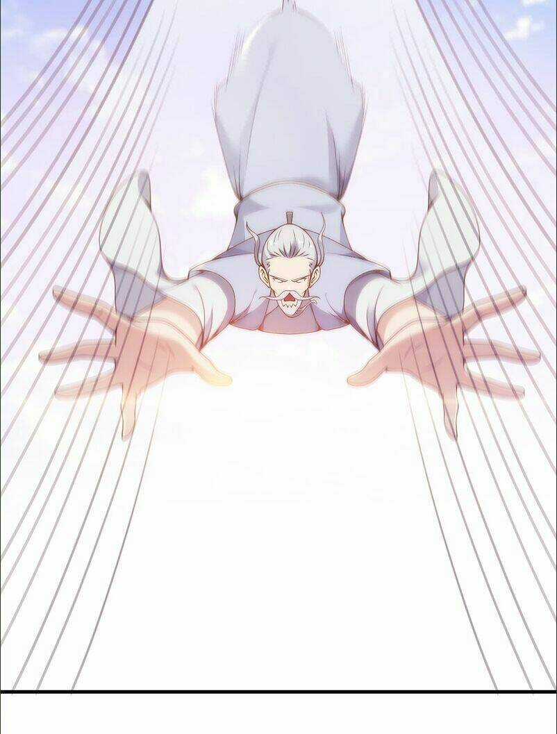 Thiên Hạ Kiếp Chapter 29 trang 22