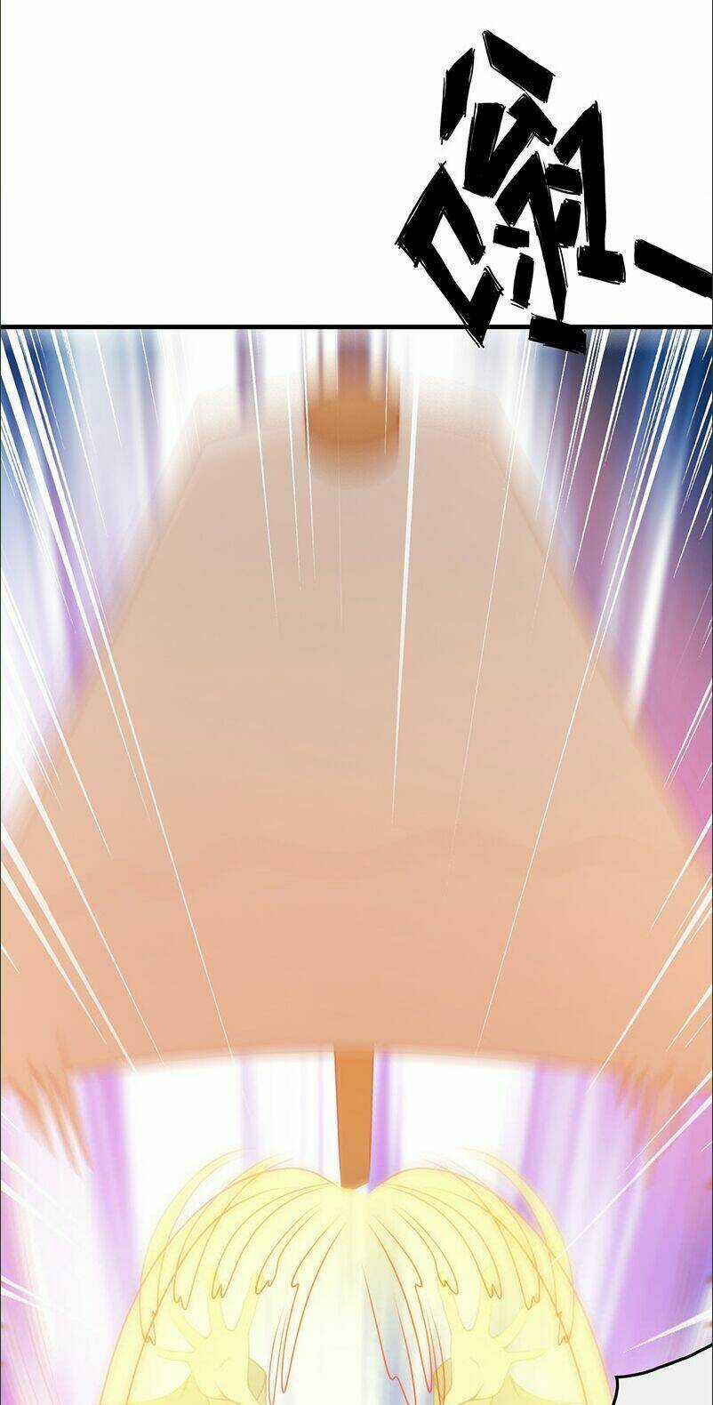 Thiên Hạ Kiếp Chapter 29 trang 23