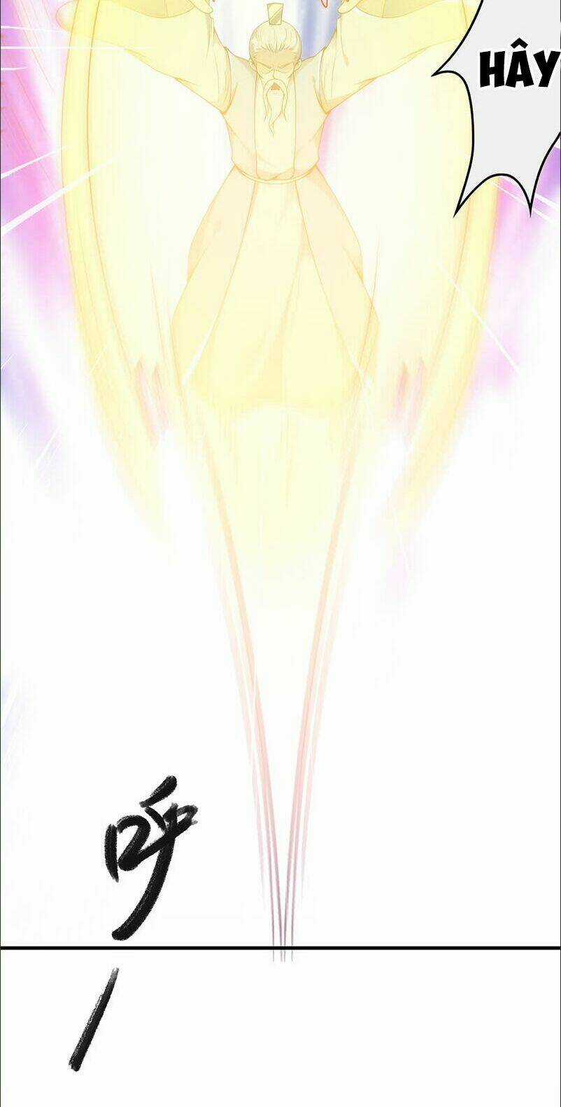 Thiên Hạ Kiếp Chapter 29 trang 24