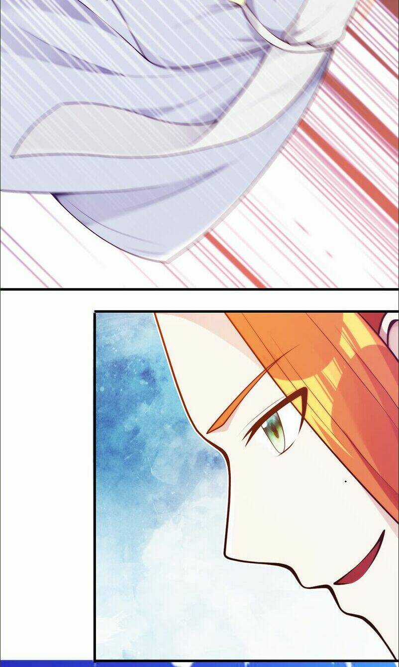 Thiên Hạ Kiếp Chapter 29 trang 43