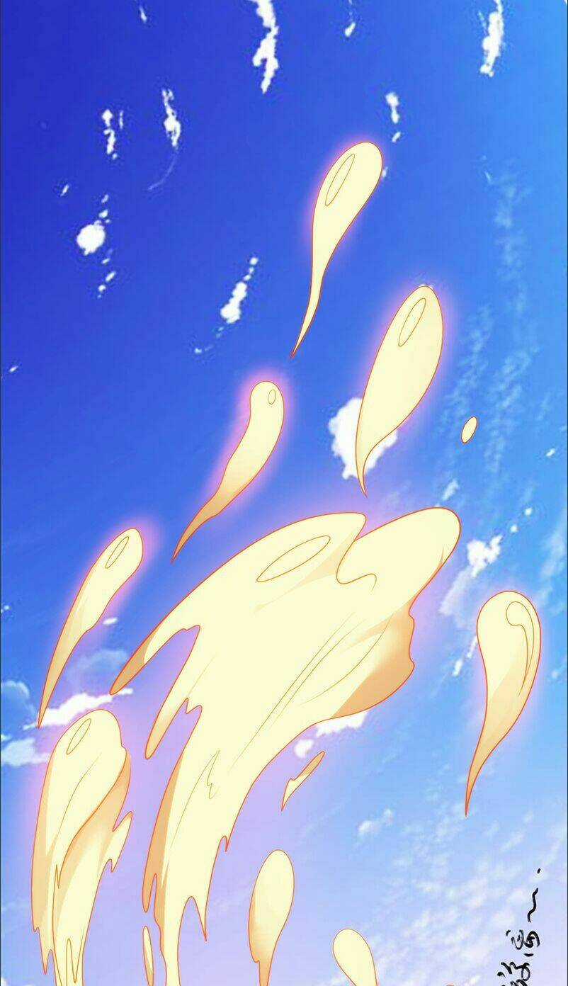 Thiên Hạ Kiếp Chapter 29 trang 44