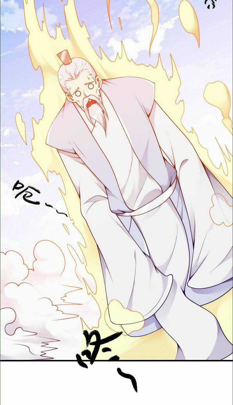 Thiên Hạ Kiếp Chapter 29 trang 45