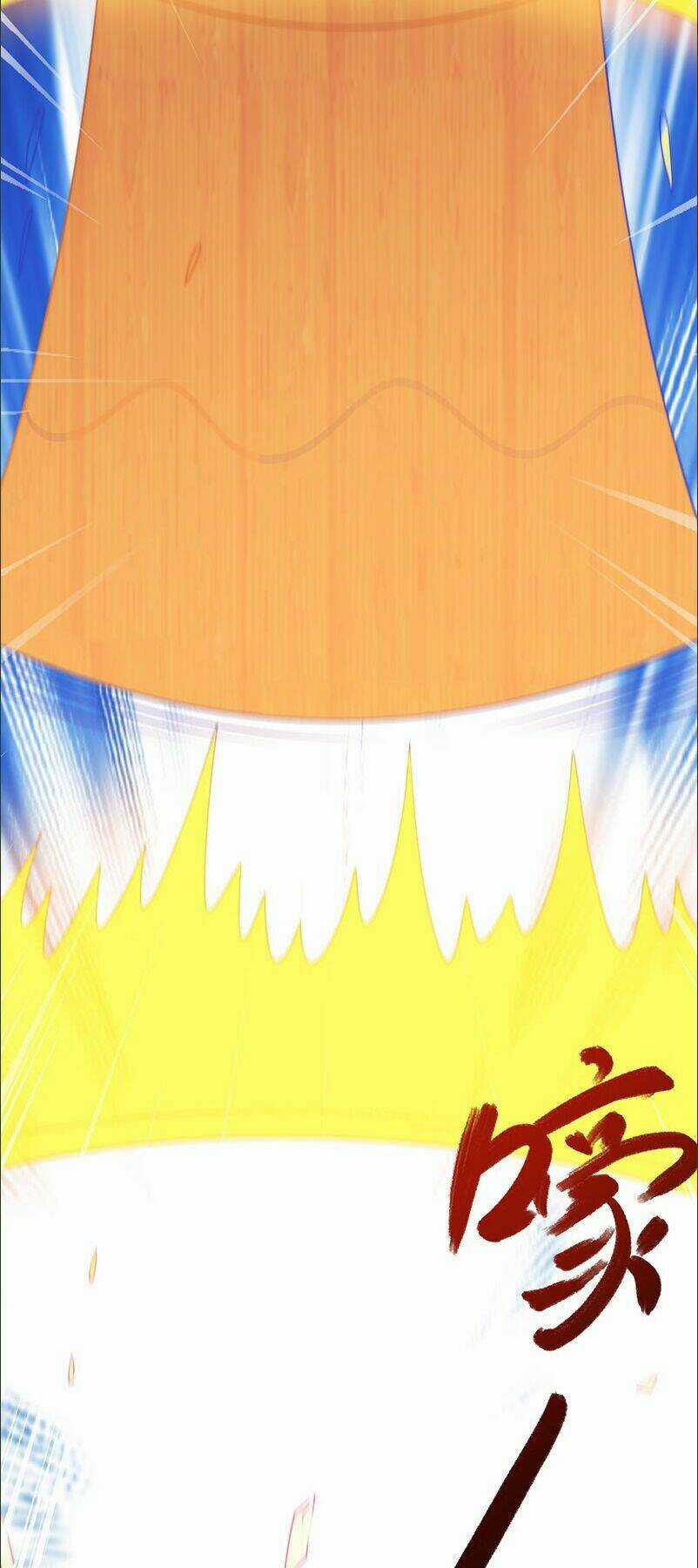 Thiên Hạ Kiếp Chapter 29 trang 47