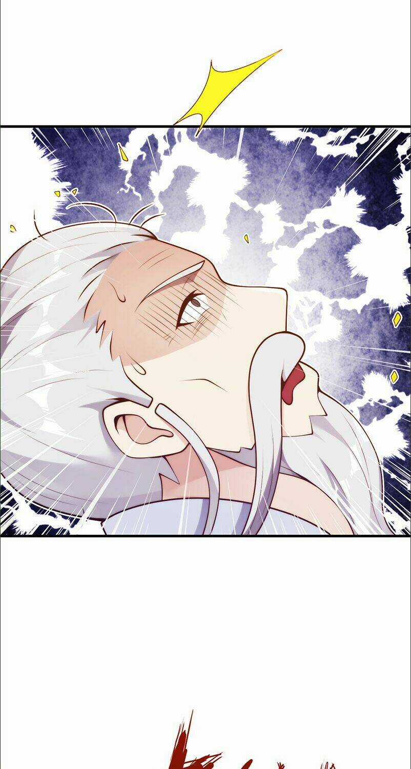 Thiên Hạ Kiếp Chapter 29 trang 48