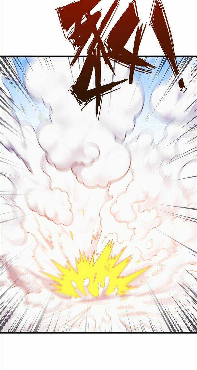 Thiên Hạ Kiếp Chapter 29 trang 49