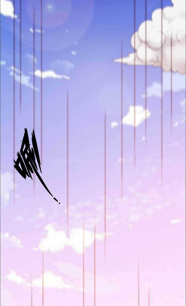 Thiên Hạ Kiếp Chapter 29 trang 51