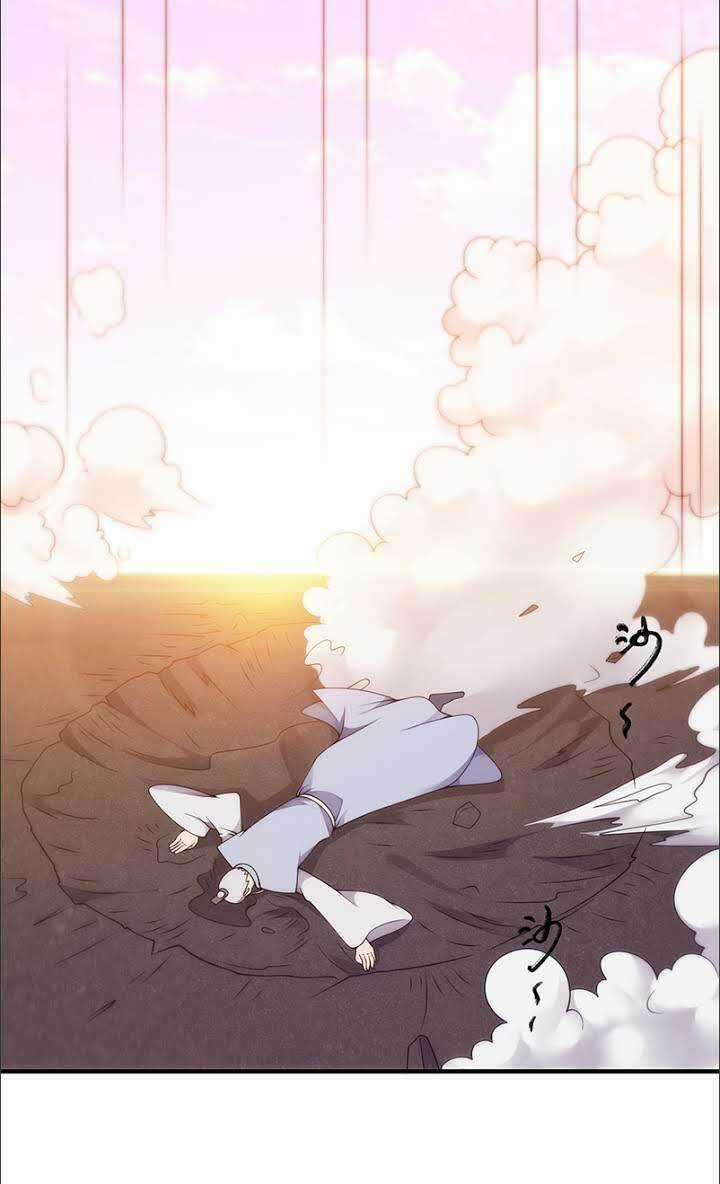 Thiên Hạ Kiếp Chapter 29 trang 52