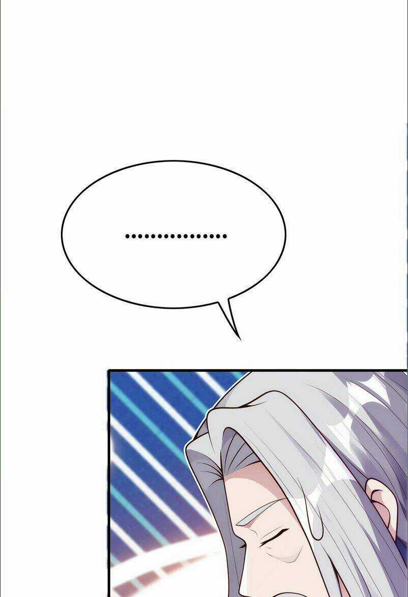 Thiên Hạ Kiếp Chapter 29 trang 58