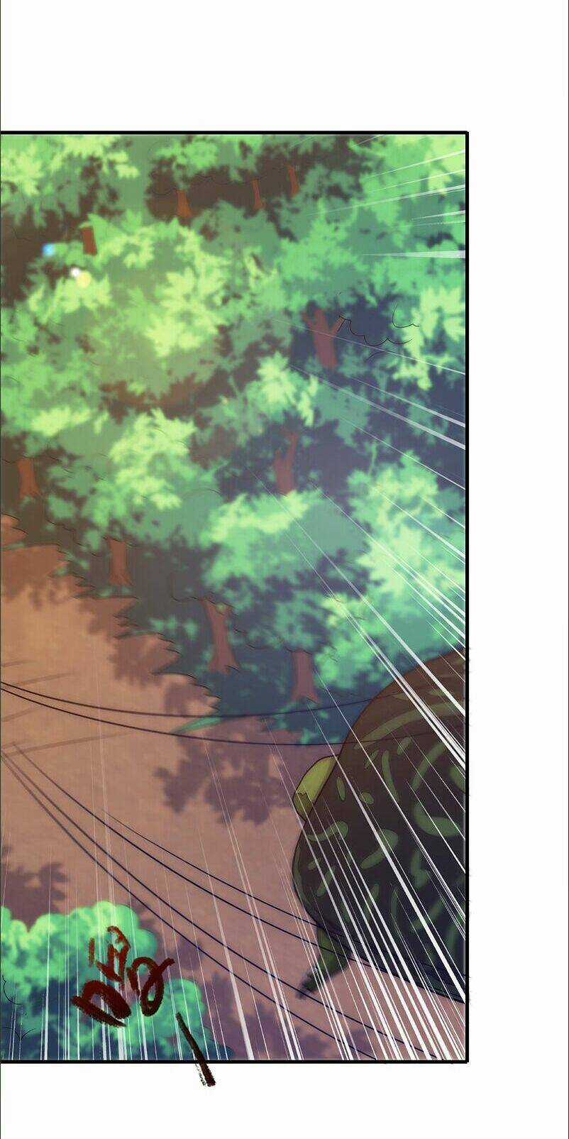 Thiên Hạ Kiếp Chapter 29 trang 65