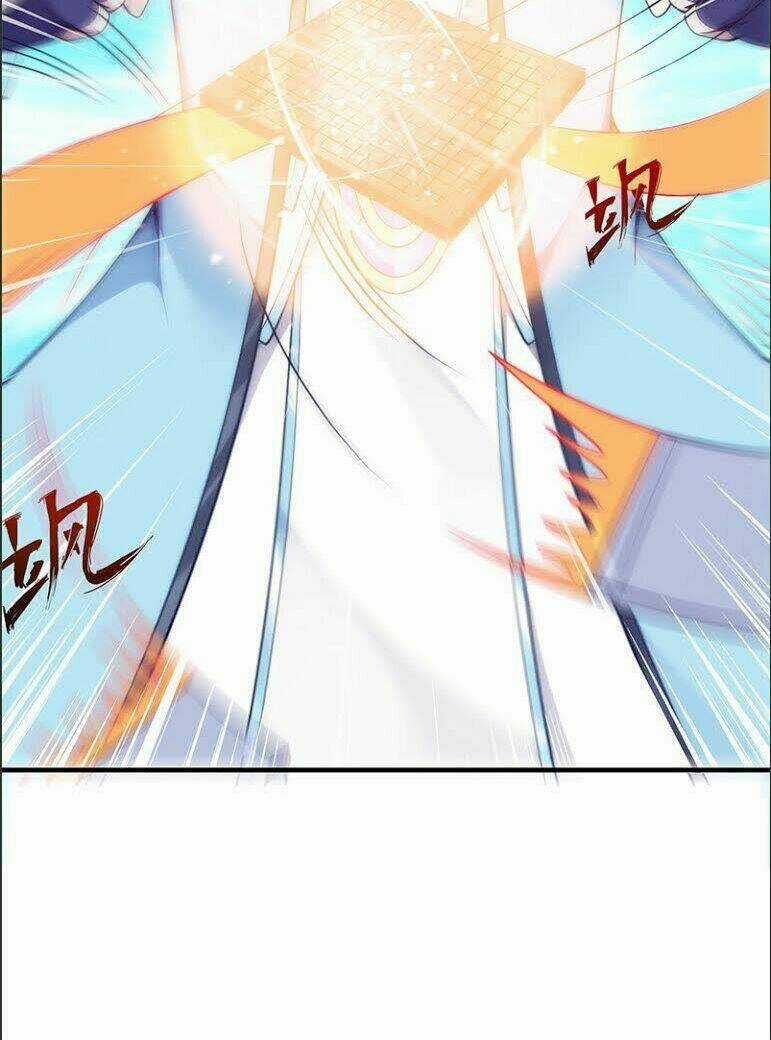 Thiên Hạ Kiếp Chapter 29 trang 69