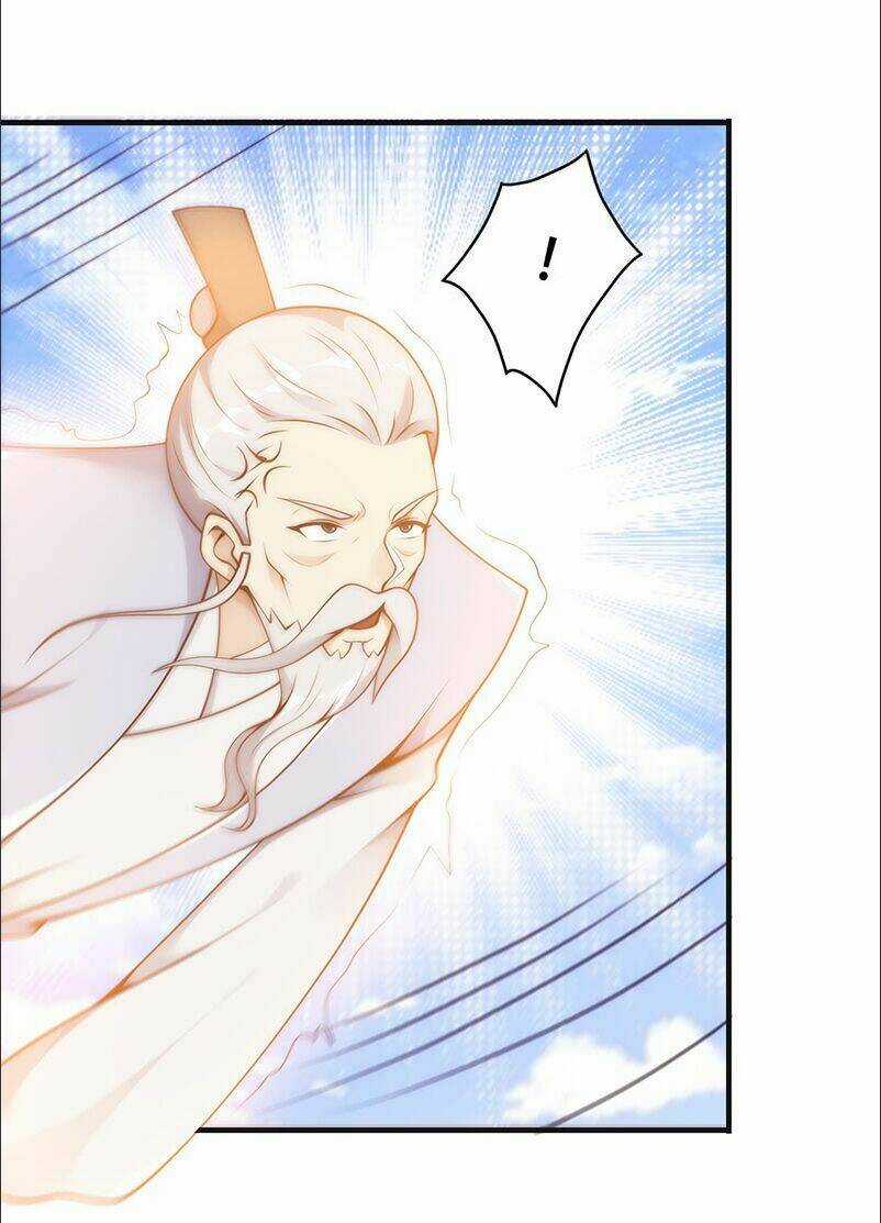 Thiên Hạ Kiếp Chapter 29 trang 7