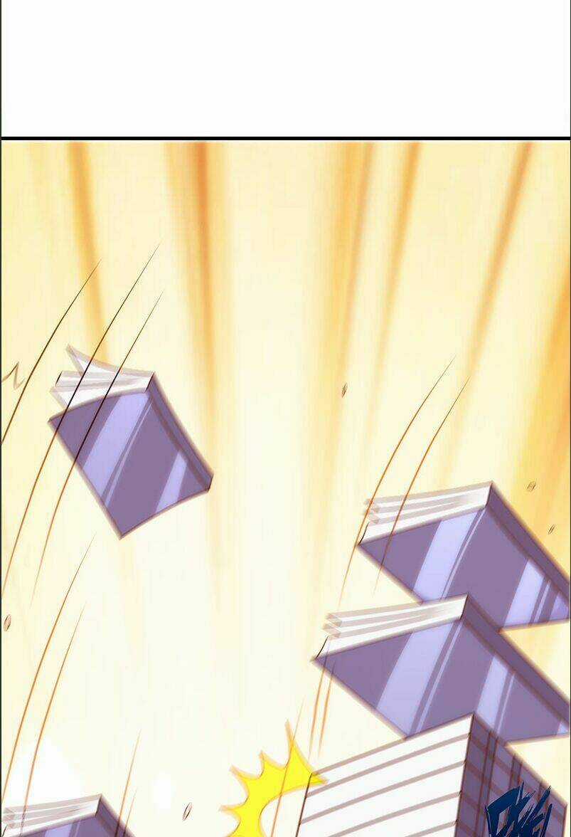 Thiên Hạ Kiếp Chapter 29 trang 70