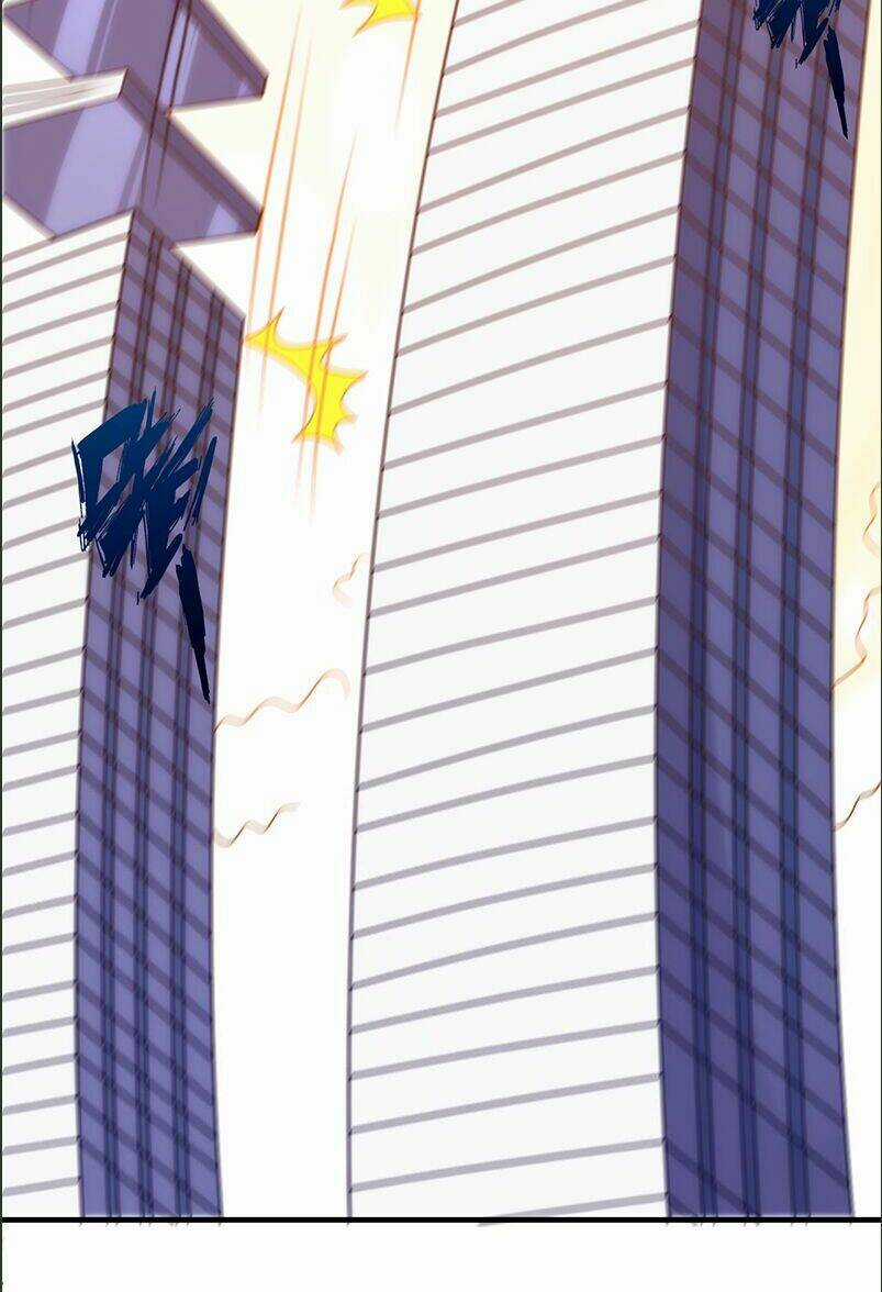 Thiên Hạ Kiếp Chapter 29 trang 71