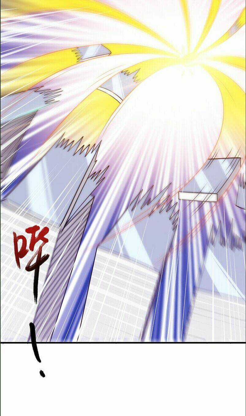 Thiên Hạ Kiếp Chapter 29 trang 75