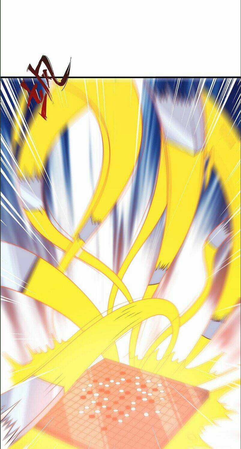 Thiên Hạ Kiếp Chapter 29 trang 76