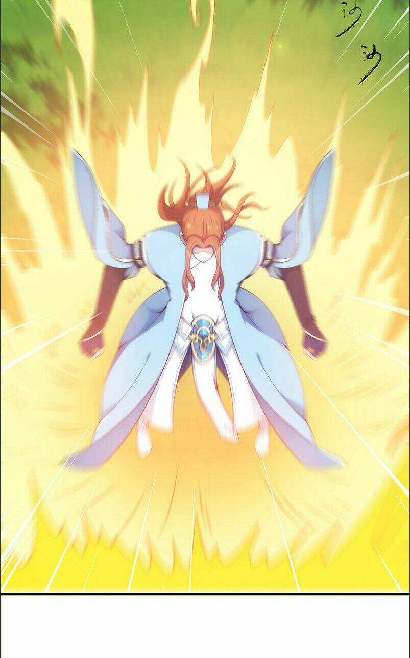 Thiên Hạ Kiếp Chapter 29 trang 79