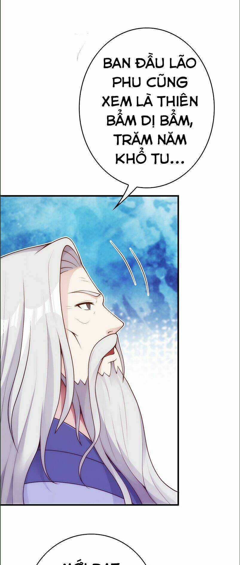 Thiên Hạ Kiếp Chapter 29 trang 80