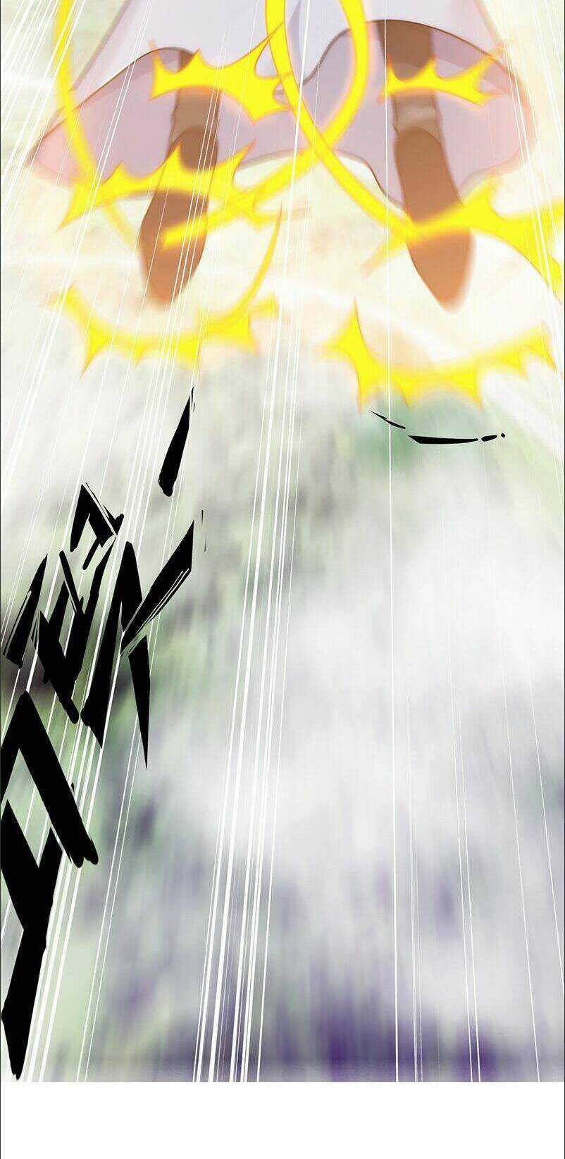 Thiên Hạ Kiếp Chapter 29 trang 9