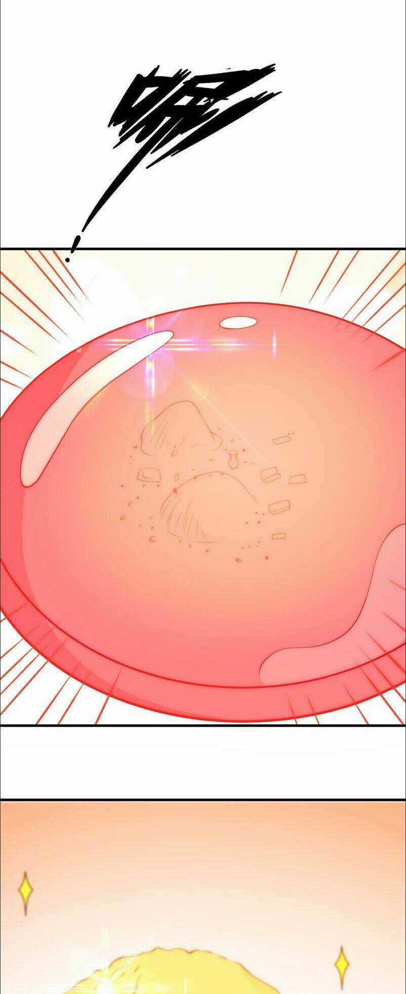 Thiên Hạ Kiếp Chapter 30 trang 100