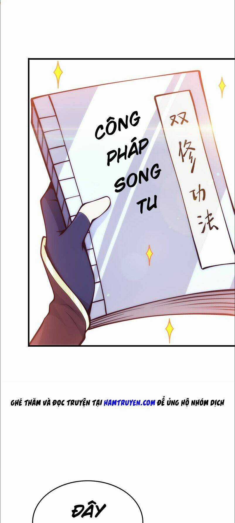 Thiên Hạ Kiếp Chapter 30 trang 102