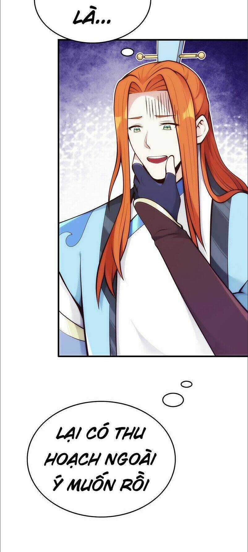 Thiên Hạ Kiếp Chapter 30 trang 103