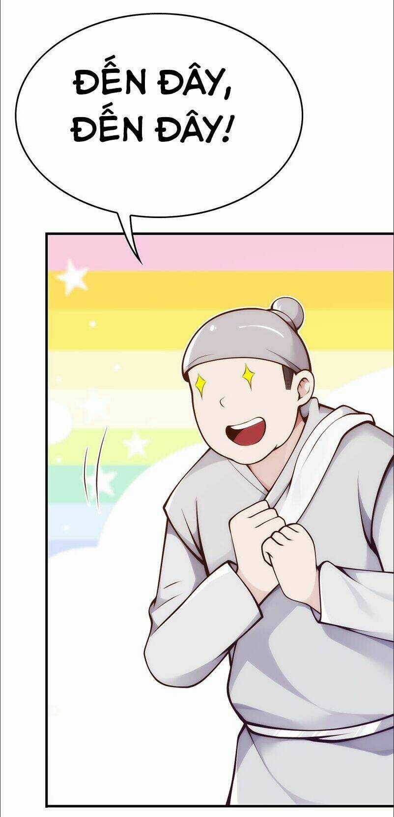 Thiên Hạ Kiếp Chapter 30 trang 106