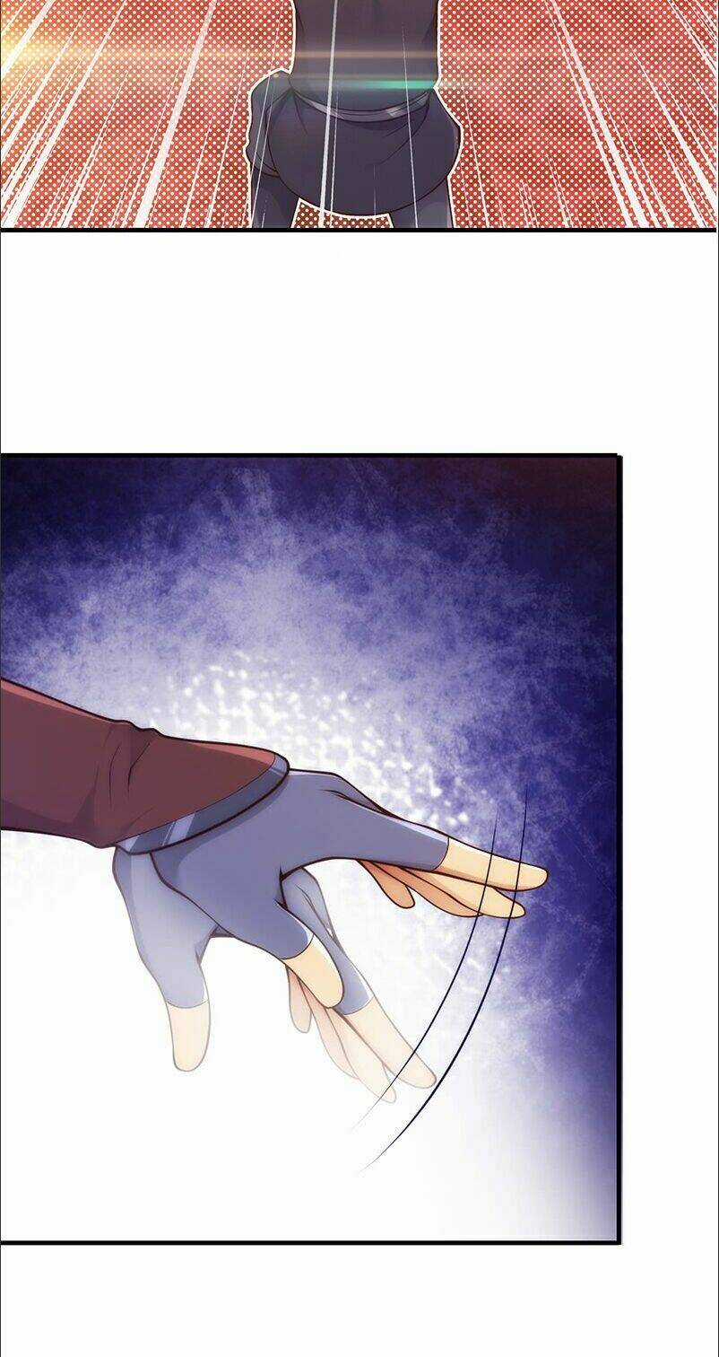 Thiên Hạ Kiếp Chapter 30 trang 109