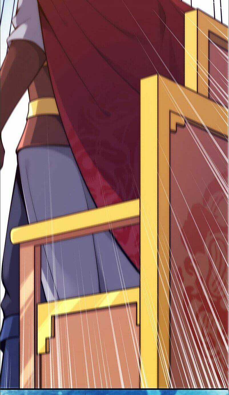 Thiên Hạ Kiếp Chapter 30 trang 111