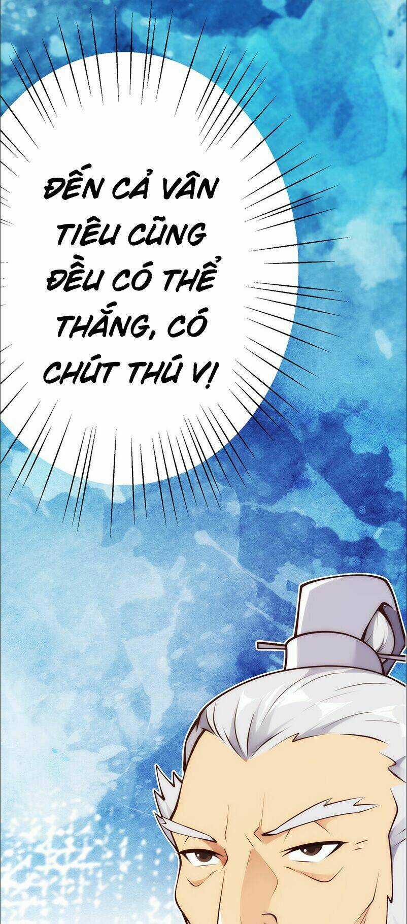 Thiên Hạ Kiếp Chapter 30 trang 112