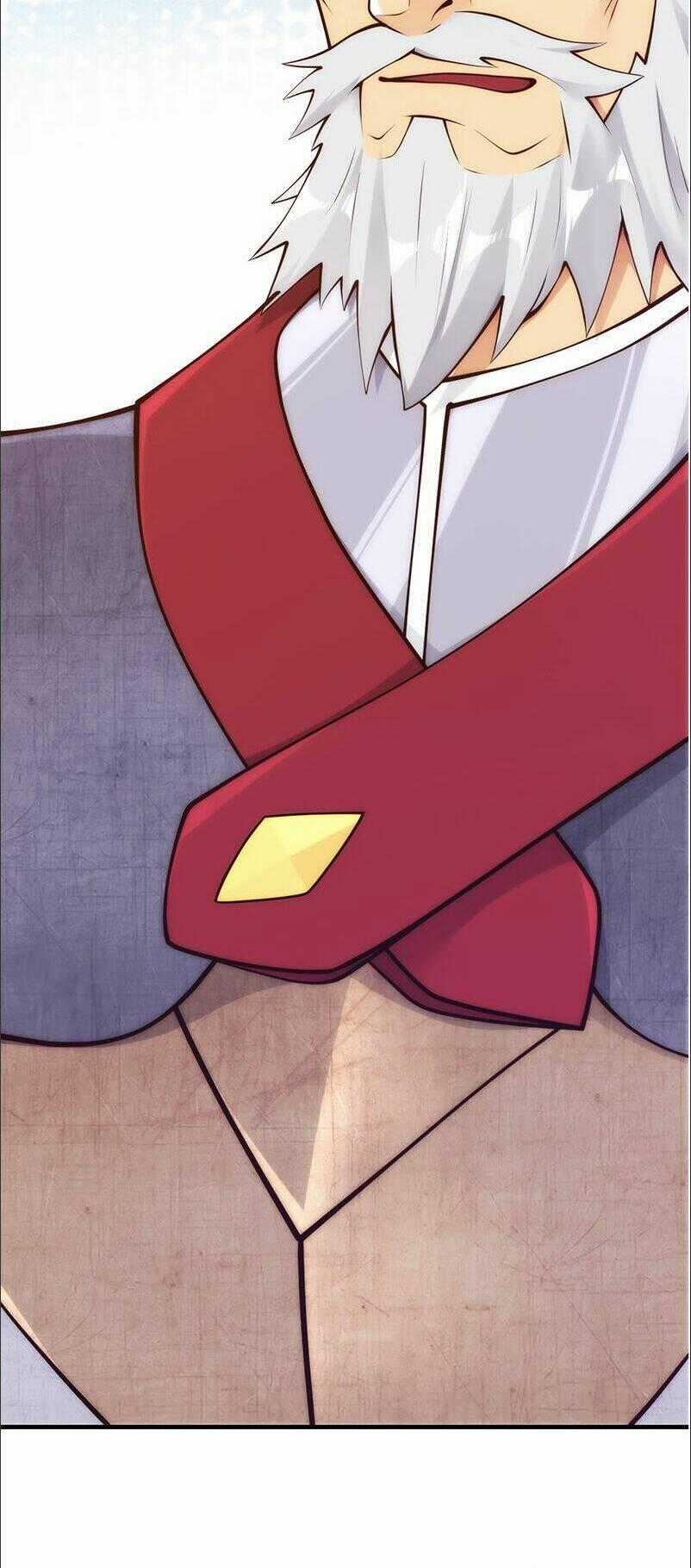 Thiên Hạ Kiếp Chapter 30 trang 113