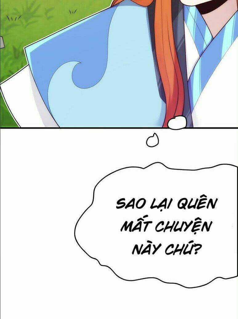Thiên Hạ Kiếp Chapter 30 trang 2