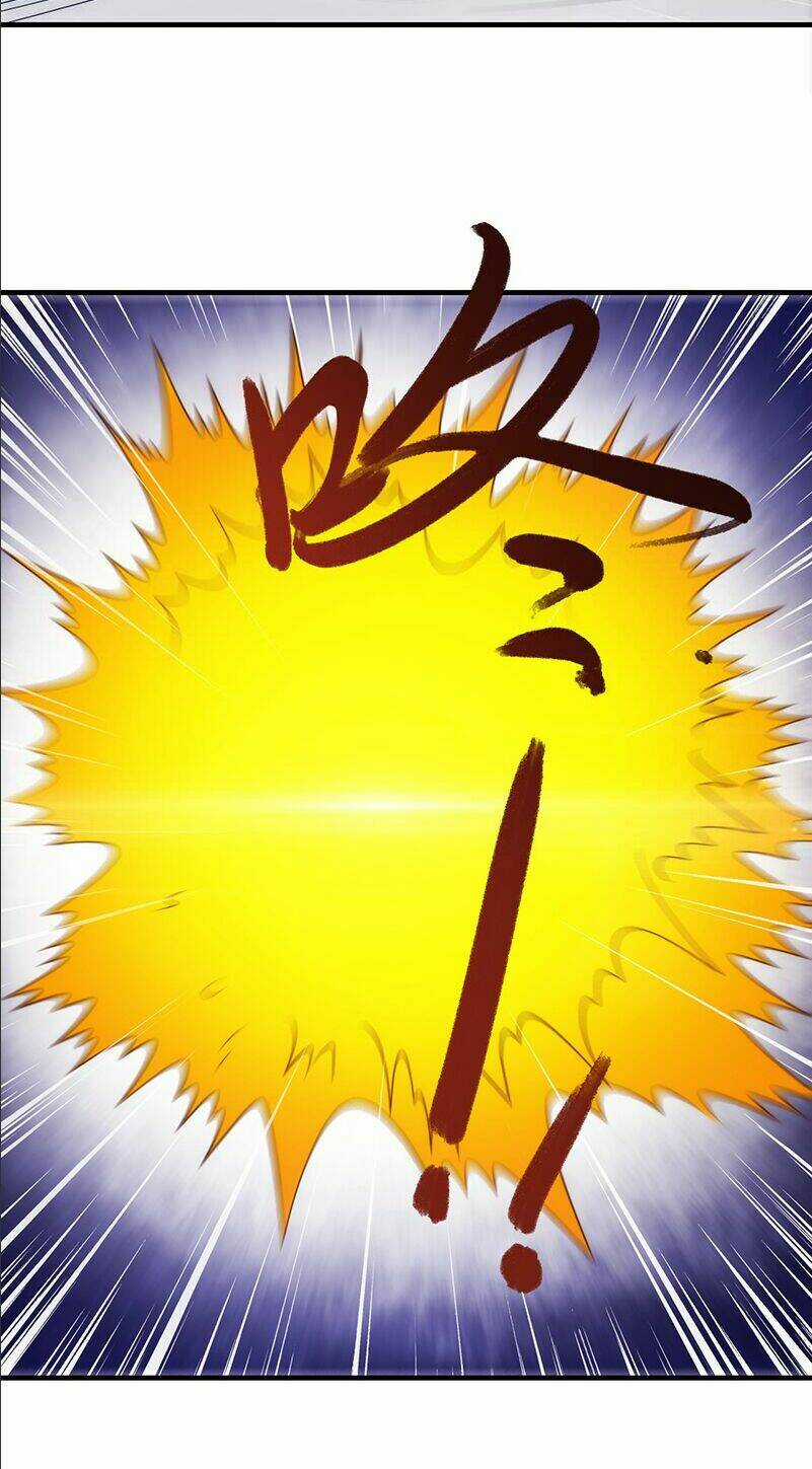 Thiên Hạ Kiếp Chapter 30 trang 30