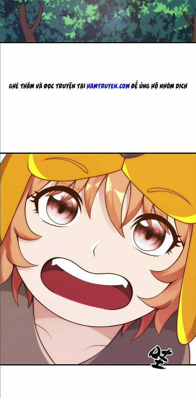 Thiên Hạ Kiếp Chapter 30 trang 4