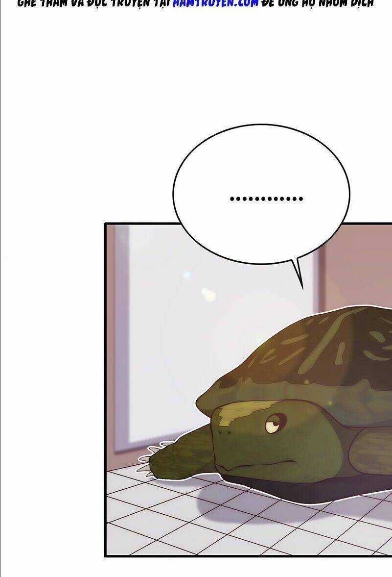 Thiên Hạ Kiếp Chapter 30 trang 44