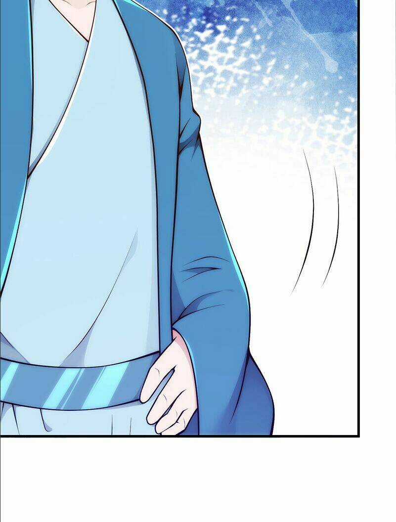 Thiên Hạ Kiếp Chapter 30 trang 48