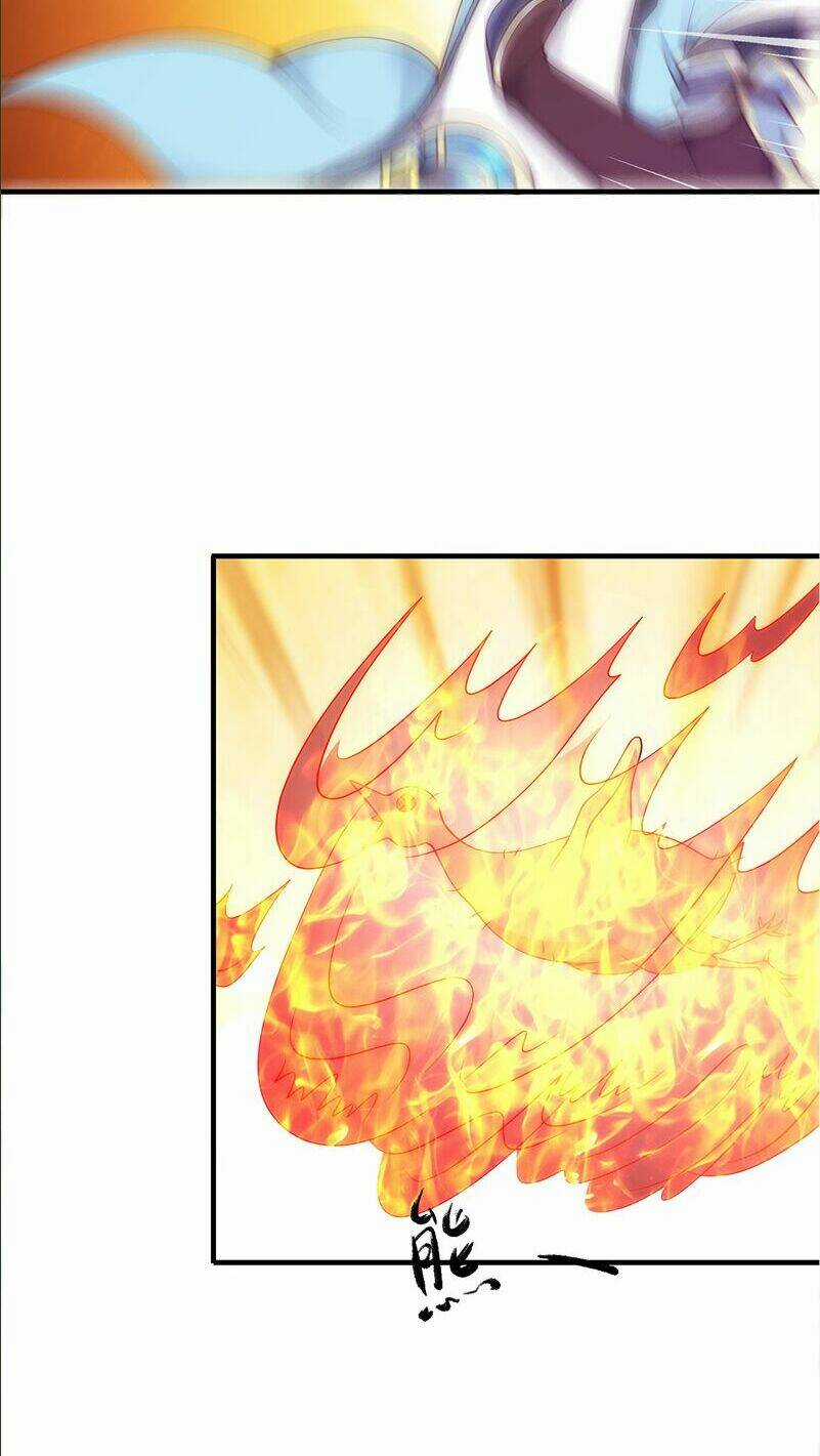 Thiên Hạ Kiếp Chapter 30 trang 6