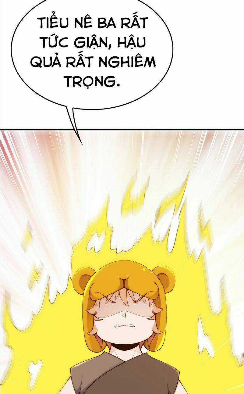 Thiên Hạ Kiếp Chapter 30 trang 67