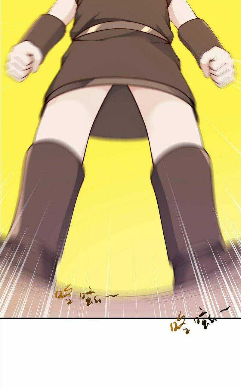 Thiên Hạ Kiếp Chapter 30 trang 68