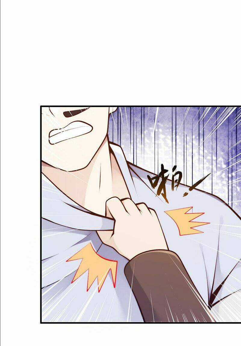 Thiên Hạ Kiếp Chapter 30 trang 72