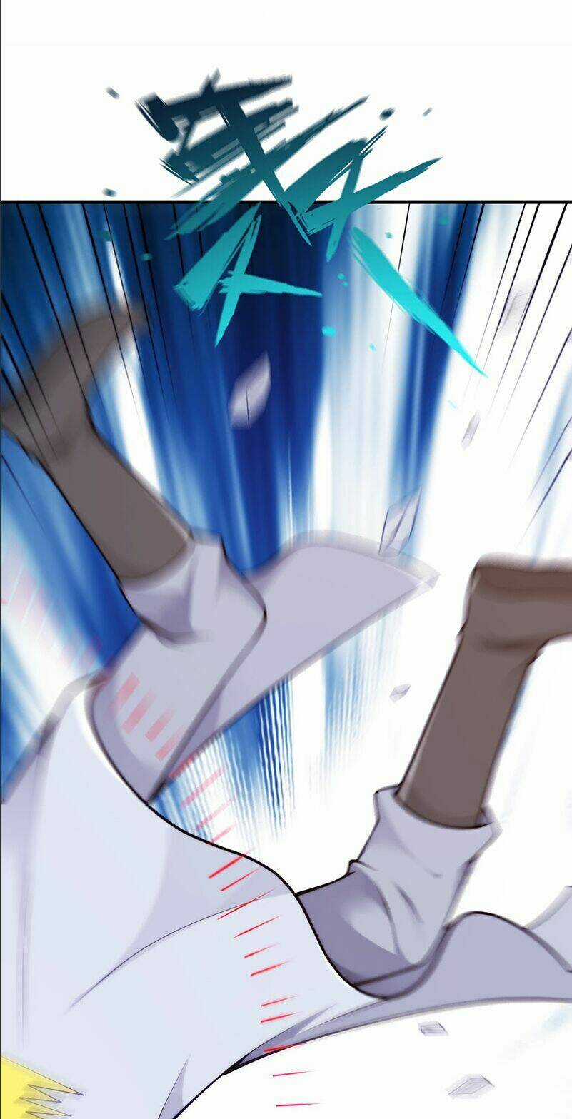 Thiên Hạ Kiếp Chapter 30 trang 73