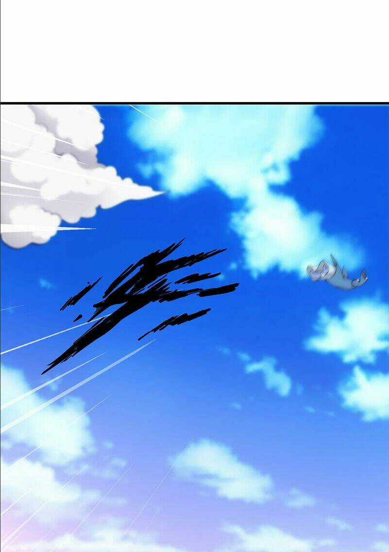 Thiên Hạ Kiếp Chapter 30 trang 83