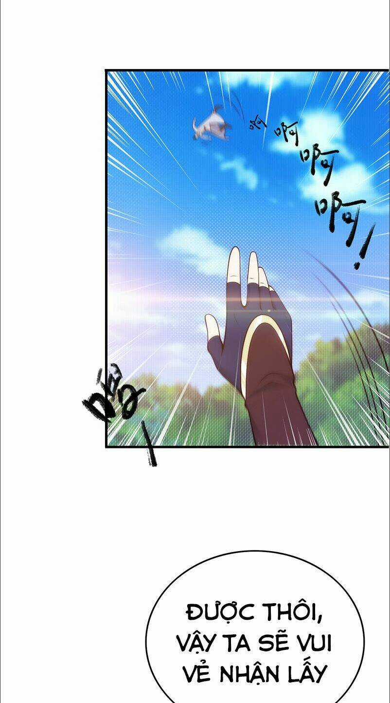 Thiên Hạ Kiếp Chapter 30 trang 89